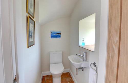 Clematis Cottage - Photo 10