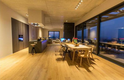 Villa Vista - Photo 33