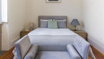 Vila Mar Beach House - Foto 2