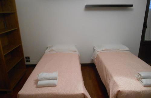 Niguarda Alfred House - Photo 76