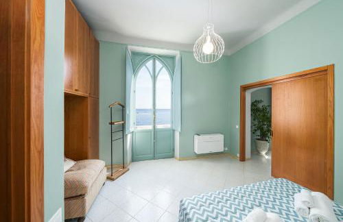 Appartamento The Dream 1 - Foto 16