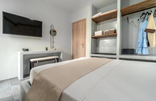 La Perla Suites - Foto 77