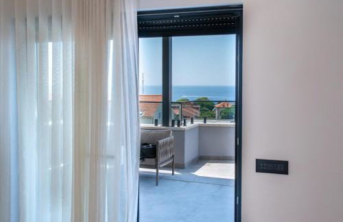 Cascade Luxury Apartments - Foto 34