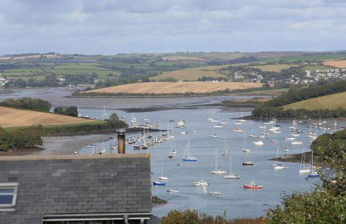 Bow Cottage - Foto 15