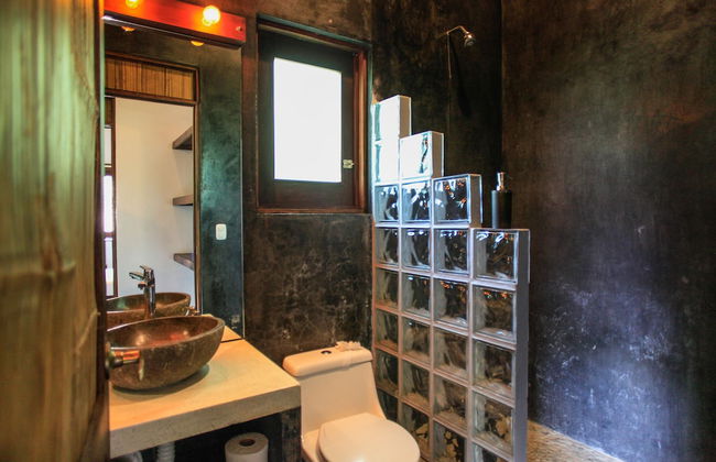 Lua Villas - Foto 62