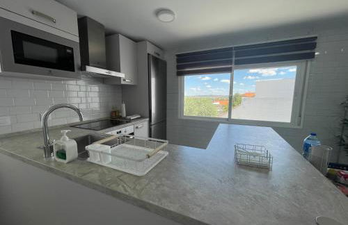 Apartamento Victoria Deluxe - Foto 3