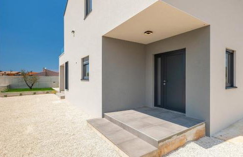 Villa Esire - Foto 28