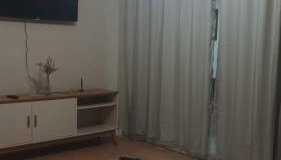 Morada do Sol de Iguaba AP 2 qts - Foto 2