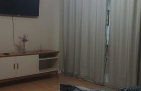 Morada do Sol de Iguaba AP 2 qts - Foto 2