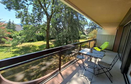 Le Duc de Savoie Thonon - Foto 18