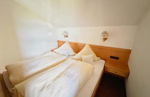 Haus Anna - Photo 32