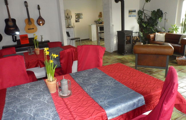 Buntes Moor - Foto 22