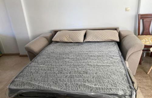 Apartamento Playamar Torremolinos - Foto 19