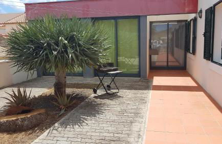 Casa do Cisne - Foto 21