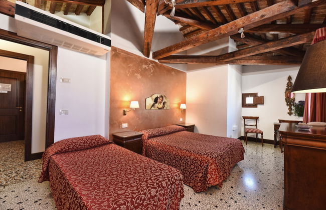 Casa Martini - Foto 10