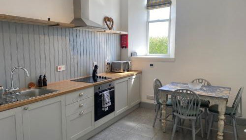 Kirkapol Beach Sleeps 4 With Dog Access - Foto 3