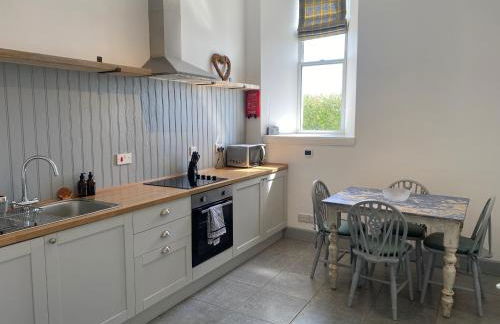 Kirkapol Beach Sleeps 4 With Dog Access - Foto 3