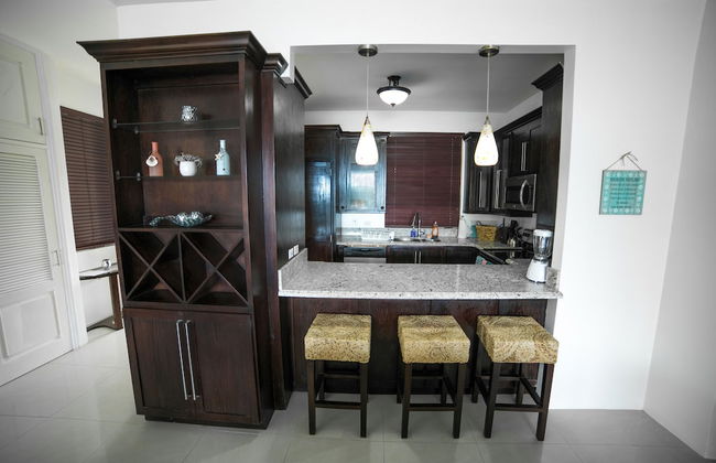 Whispering Seas - Foto 6