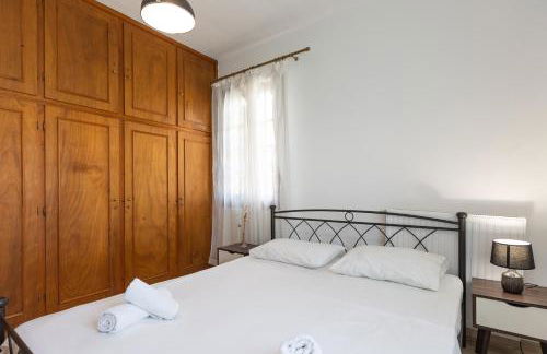 A&S Seaside House - Foto 17