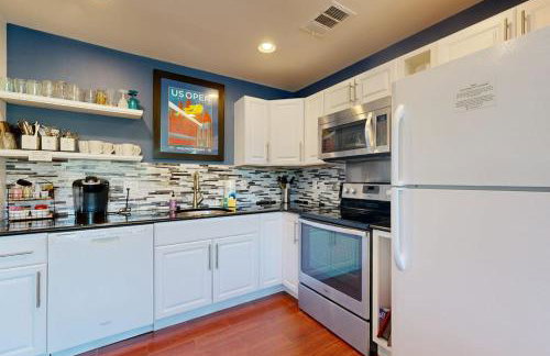 Willow House Unit B - Foto 30