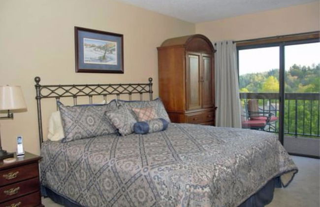 Chetola Premier Condominiums - Foto 8