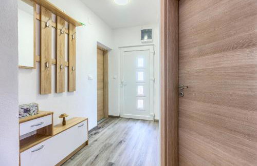 Apartmani Rialto - Foto 34