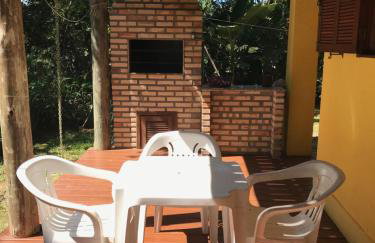 Vieja Hacienda - Photo 45