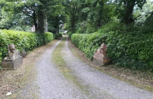 Eta's Manor @ Brooklands - Foto 8