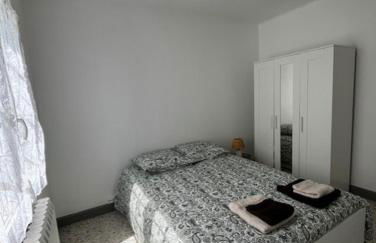 Charmant appartement rénové, à 15 mn d'Avignon et de son festival - Photo 8