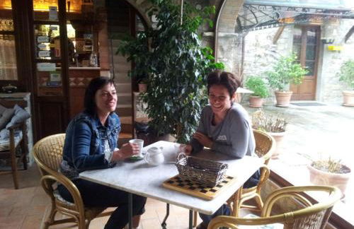 Fattoria Giunasco - Foto 130