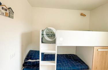 COC - Le Cocon des 2 Caps - Foto 30