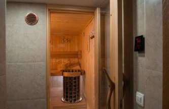 Villa Brallissima - Foto 42