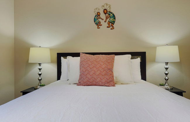 Southern #3116 Mesa - Photo 4