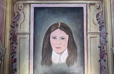 Suite Burotti - Cherasco - Photo 20