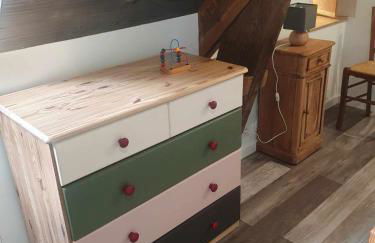 Gite Ar HI MEN - Photo 7