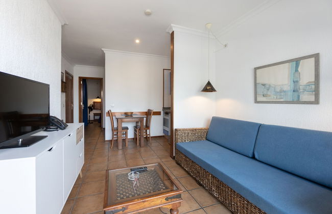 Apartments Agua Marina - Foto 72