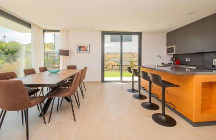 Villa las Rocas 142 - Foto 6