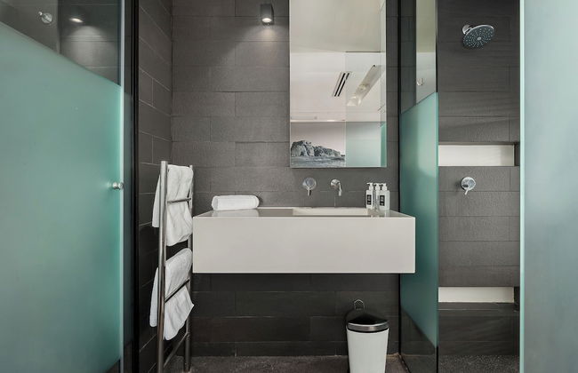 Neighbourgood Cape Quarter - Foto 27