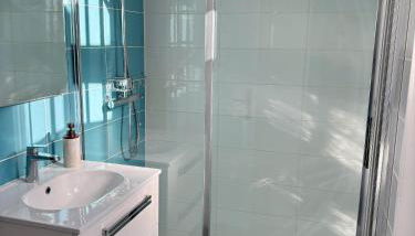 Villa Ker Eole Vue Mer - Foto 5