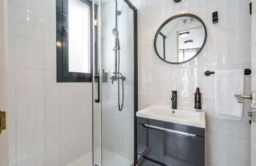 Color Apartments by Olala Homes - Foto 42