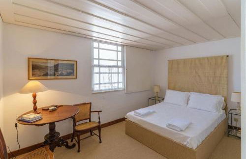 Quinta de Villa Franca - Douro - Foto 11