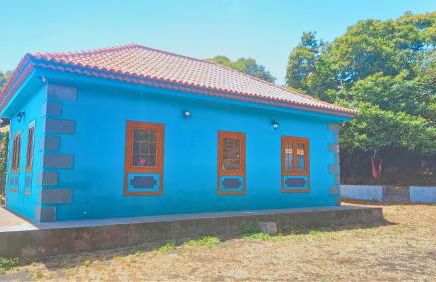 Casa Milele - Foto 15