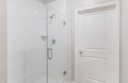 Landing Modern 1BD Pool Gym - Foto 61