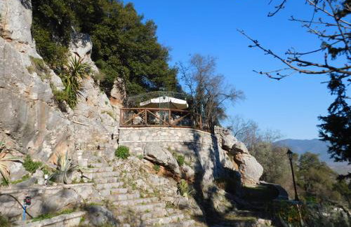 Agoriani Art Suite - 4 seasons' natural living - Foto 54