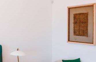 Just Like Home - Casa do Caracol Horizon Retreat - Foto 24