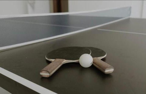 Jardim das Palmeiras II Home Resort - Imperdível - Vista Piscina - Suíte - Ubatuba - Foto 35