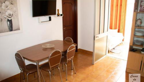 Encanto da Praia - Foto 5