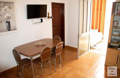 Encanto da Praia - Foto 5