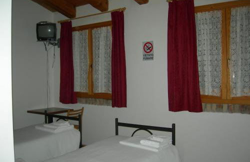 Agriturismo Villa Serena - Photo 42