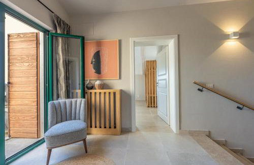 Luxury Villa Casa Nova with wellness and game room - Foto 68